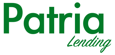 patria lending reviews